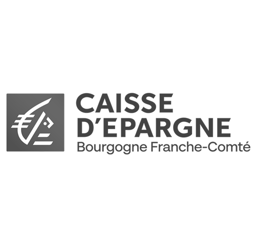 Banque Populaire Bourgogne Franche Comté