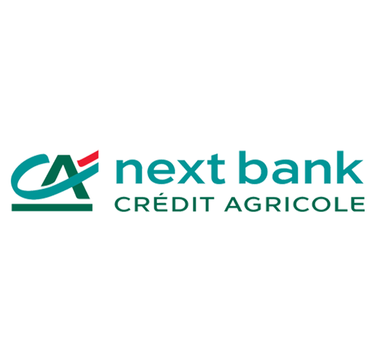 CA Next Banque