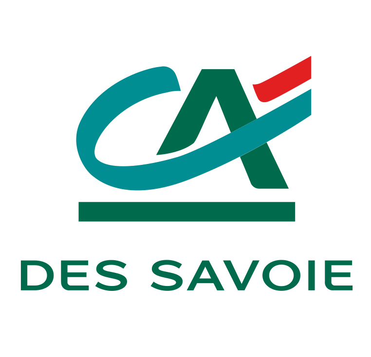Crédit Agricole des Savoie